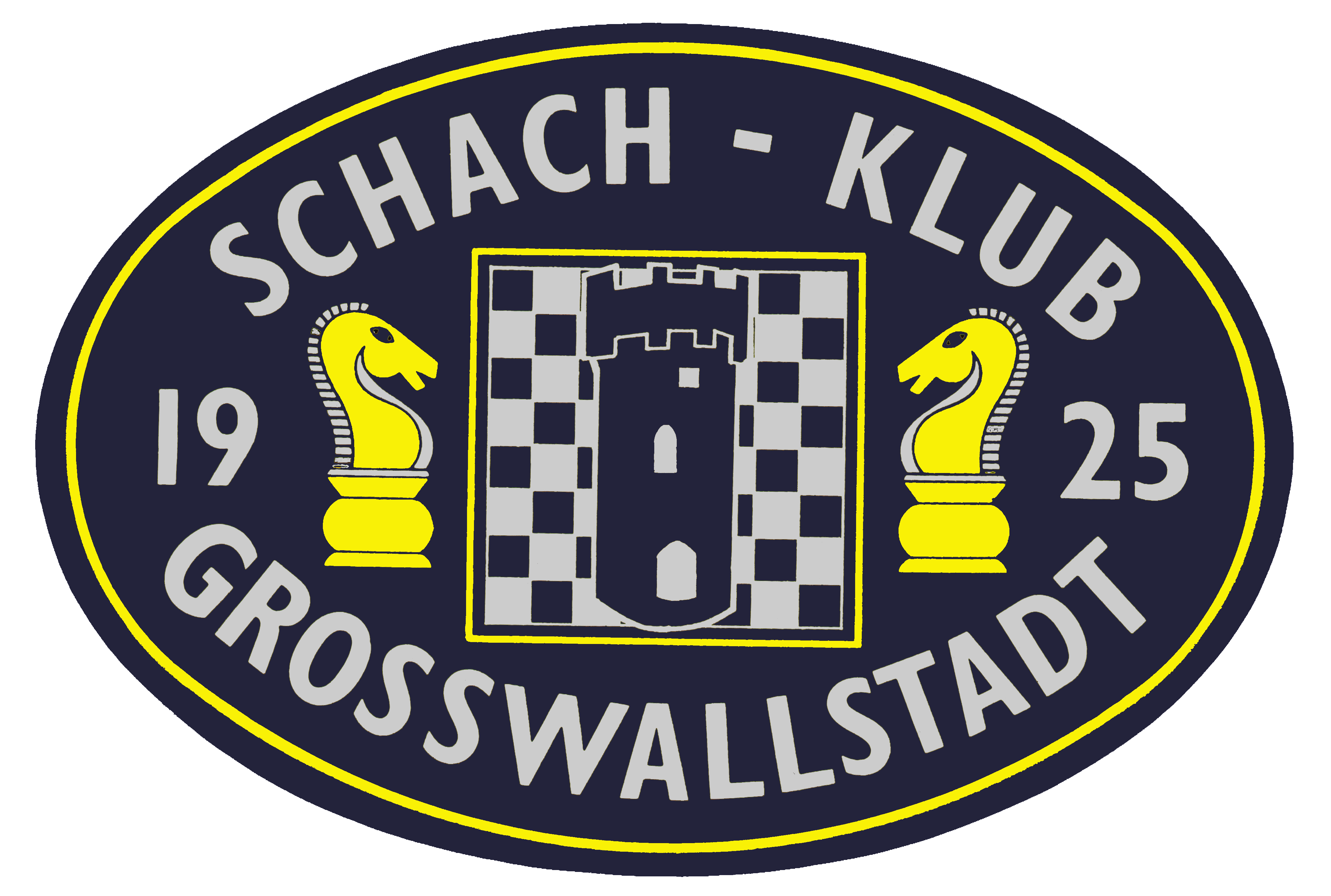 Schachklub Großwallstadt